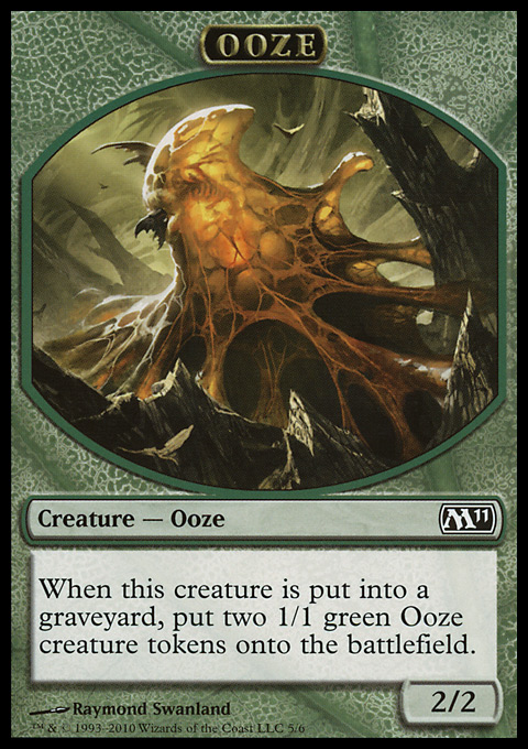 /prodotti/1/204/ooze1Token.jpg