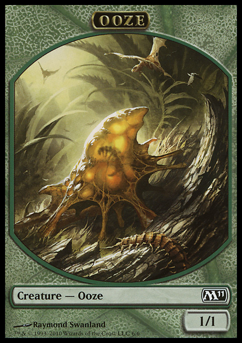 /prodotti/1/204/ooze2Token.jpg