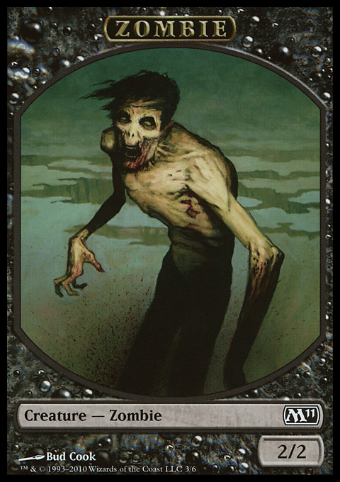 /prodotti/1/204/zombieToken.jpg