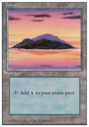 /prodotti/1/21/Island.jpg