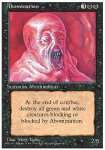 Abominio