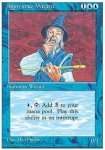 Apprendista Stregone