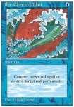 Scarica Elementale Blu