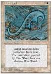 Sigillo Blu