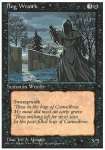 Necrospettro delle Paludi
