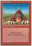 Scavagallerie