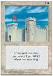 Castello