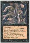Orrore Cosmico