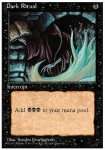 Rito Oscuro