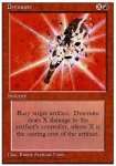 Detonazione