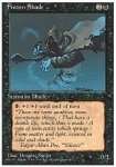 Bruma