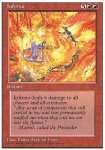 Inferno