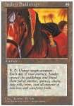 Bisacce di Jandor