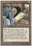 Biblioteca di Leng