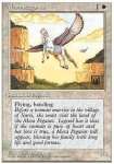Pegaso delle Mese