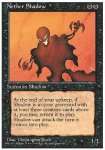 Ombra Infernale