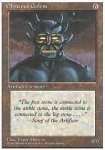 Golem di Obsiana