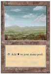 Pianura