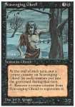 Ghoul Mangia Carogne
