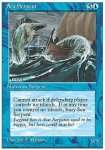 Serpente Marino