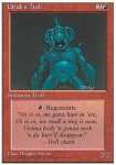 Troll di Uthden