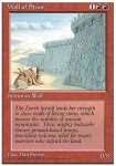 Muro di Pietra