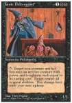 Poltergeist di Xenic