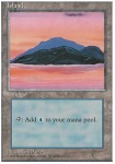 Isola