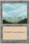 Pianura