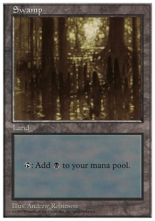 /prodotti/1/22/Swamp2.jpg