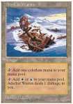 Distese dell'Adarkar