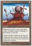 Ankh di Mishra