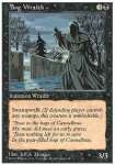 Necrospettro delle Paludi