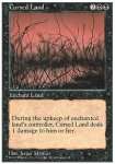 Terra Maledetta