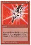 Detonazione
