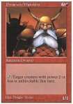 Nani Guerrieri
