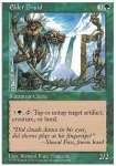 Druido Anziano