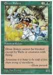 Cavalieri Elfici