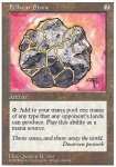 Pietra Fellwar