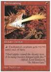 Soffio del Drago