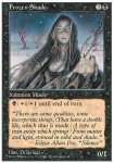 Bruma