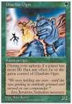 Ogre di Ghazbán
