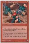 Squadra di Genieri Goblin