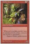 Eroe Goblin