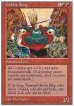 Re dei Goblin