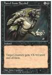 Ululato Infernale