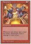 Mana Spinato