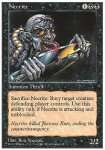 Necrite