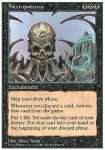 Necropotenza