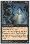 Ombra Infernale